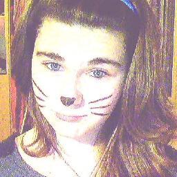 I love 5carrots! Oh yes I'm talking about One direction! I'm a Italian directioner ♥♥