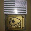 joel pyles - @jpyles12 - Twitter