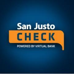 Pensamos en Vos, y en todo lo que queres; compra todo lo que quieras en San Justo Shopping y pagalo en cuotas fijas. Te esperamos en el 1º piso del shopping!