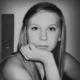 Mveisalu's profile picture. 