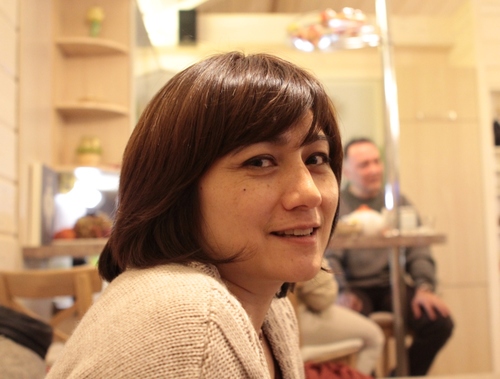 Mzulfiya708Mz's profile picture. Главное достижение моей жизни - мои девочки.