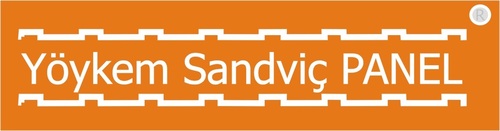 İnsanları Sevmiyor, Hayvanları Seviyor.