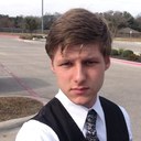 Clay Freeman - @Clay_Freeman - Twitter