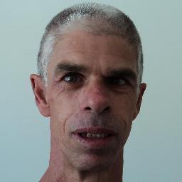 Pouso Alegre de verdade, a gente posta aqui.