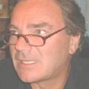 Wolfgang Hoffmann - @wh1330 - Twitter