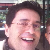 Tiago Santiago (@tiagoxsantiago) 's Twitter Profile