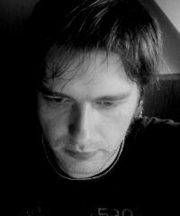 emptylair's profile picture. 