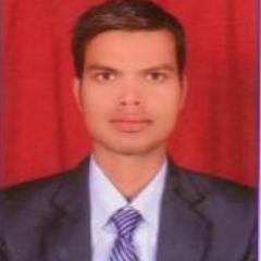 I Am Hot Dude With Cool Attitude....!!!