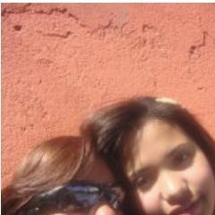 kakal_louk's profile picture. 