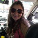 Letícia jacob - @JacobLeticia - Twitter