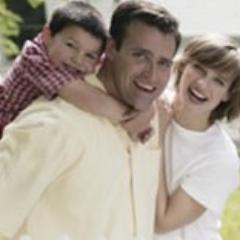 The home of today is more than that with folks schooling, studying and working from home. Home Living Answers offers information about home and family life.