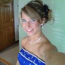 Amy Wimer - @Louto70 - Twitter