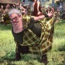 Tom Maynard - @tcmaynard - Twitter