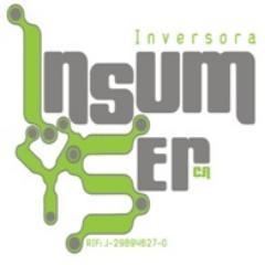 Inversora Insumyser, C.A. Insumos y Servicios, Suministros Industriales, Eléctricos, Mecánicos, Neumáticos, Control, Cables,  entre otros.. insumyser@gmail.com