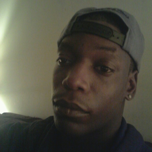 Real_Talk