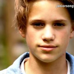 Reinduiflove's profile picture. 