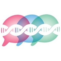 SYNBIOTA (@synbiota) 's Twitter Profile Photo