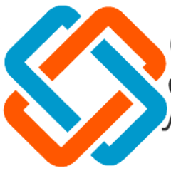 sastawala_com's profile picture. Indian E-commerce Site With Lowest Price....
सस्तावाला.कॉम