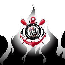 Aqui tem um bando de louco, louco por ti CORINTHIANS!!