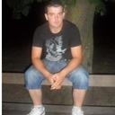 darko vuković - @darkovukovi - Twitter