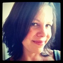 Stephanie Cottrell - @stephtraduit - Twitter