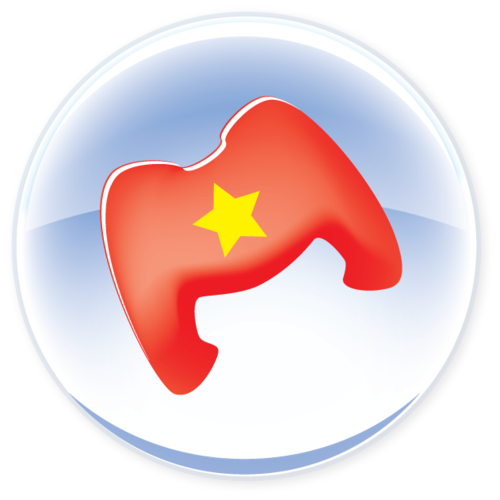 Vietnamese Love Games