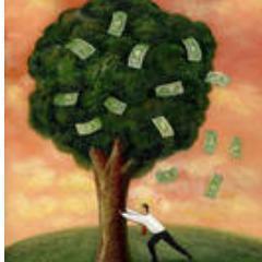 SvetaNovik1's profile picture. Сделай шаг и дорога появится сама !!!