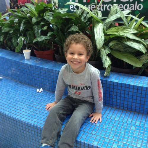 jaime200572's profile picture. 