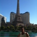 dave hurley - @DaveSenna - Twitter