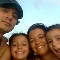 Darío Sellanes Cabre (@dariosellanes) 's Twitter Profile Photo