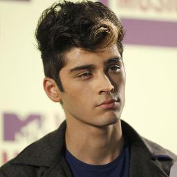 A bIg DirEctioner