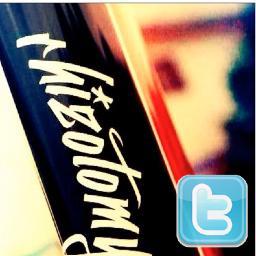 #EastCoast Based Stand Up #Paddleboard Co. #SUP
https://t.co/jyXw5vEl