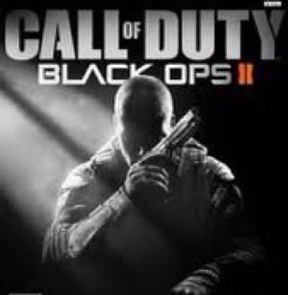 Join onze xbox clan Thedutchkillers beste & gezelligste clan van nl, join our clan Thedutchkillers best & funniest clan!