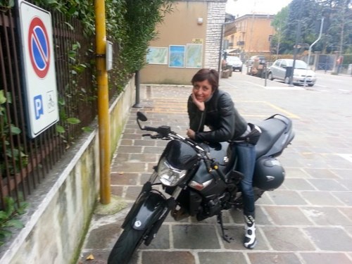 raffattanasio's profile picture. 