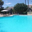 dexter marshall - @12Jipsy - Twitter