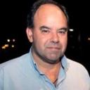 Antonio Maia - @simaia - Twitter