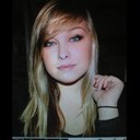 Jacqueline Tardif - @JacAttack118 - Twitter