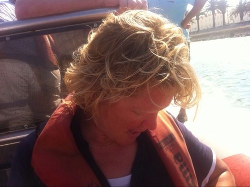 ESikkema's profile picture. 