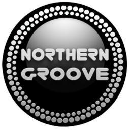 Host of The Northern Groove D&B Show on https://t.co/IhJY9EFk8y