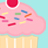 Sprinkles of printables, dollops of design.