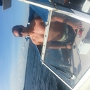 Robert Hansen - @Kinahansen - Twitter