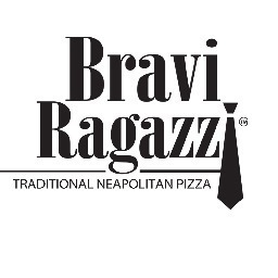 A new generation of Neapolitan Pizza in south London still keeping the tradition alive. Wood oven baked Pizza. 2a Sunnyhill road SW16 2UH. Come see us!