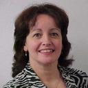 Sherry Wiley - @RCSWiley - Twitter