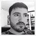 Andres Quintero (@andresq14) Twitter profile photo Andres Quintero (@andresq14) Twitter profile photo