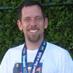Mark Baker (@carstairs38) Twitter profile photo Mark Baker (@carstairs38) Twitter profile photo