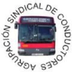 SINDICATO FIRME, RESPONSABLE Y EQUILIBRADO, PERO SOBRE TODO...INDEPENDIENTE.
