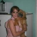 edna schmitt - @edna_schmitt20 - Twitter