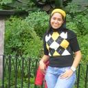 LAURA FERMÍN - @Mar27Laura - Twitter