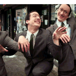 GallopingGOP's profile picture. Propaganda Warrior on  front lines of the War on GOP CRAZY!!  Strong supporter of President Obama !! Paid mercenary w/ the War on Christmas! No RWNJs need apply