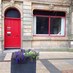 Gavin Killeen MBE DL (@gavin40911964) Twitter profile photo Gavin Killeen MBE DL (@gavin40911964) Twitter profile photo